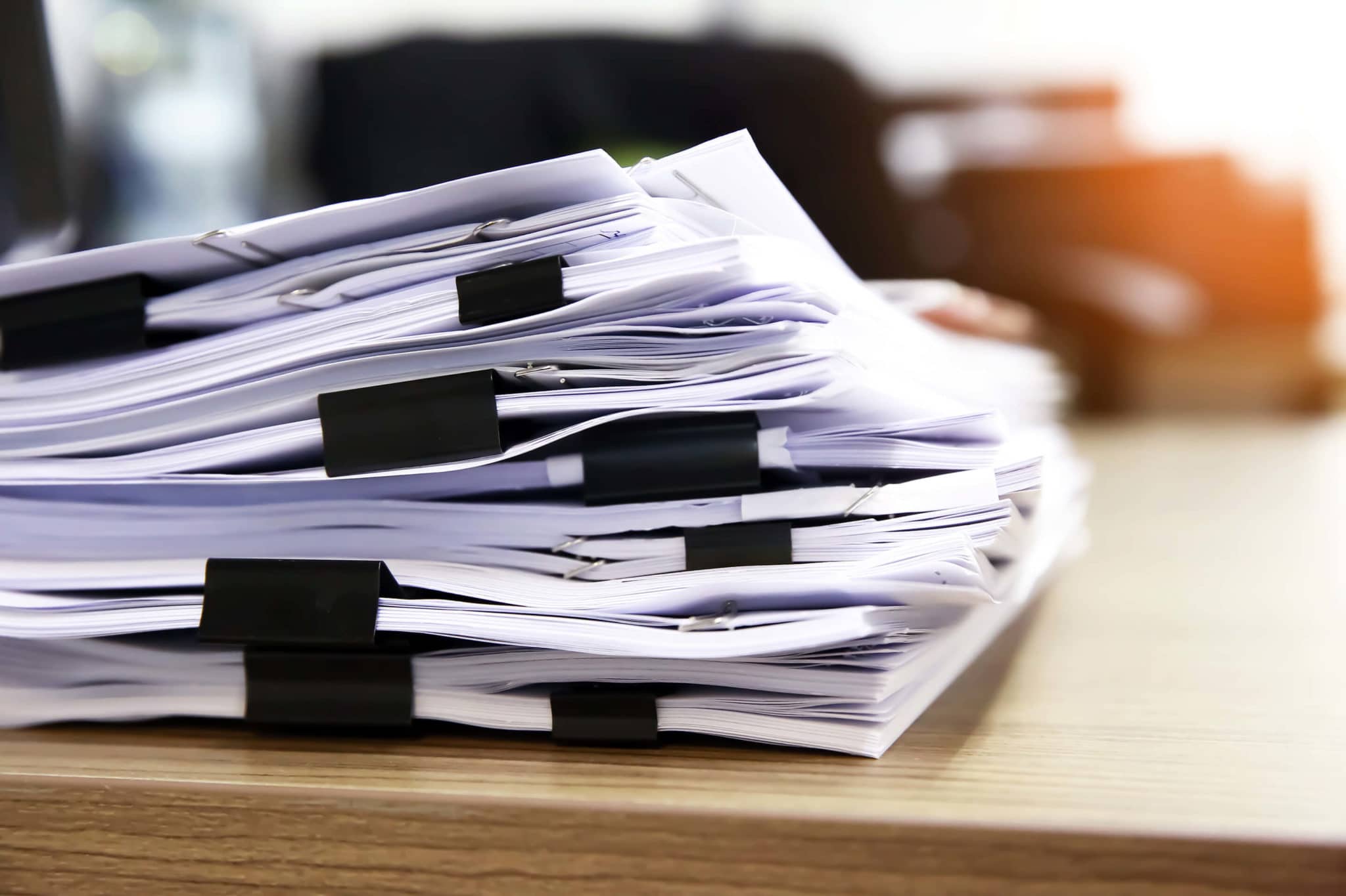 Digitale Buchhaltung jetzt mit der Nr. 1 | Kell Outsourcing